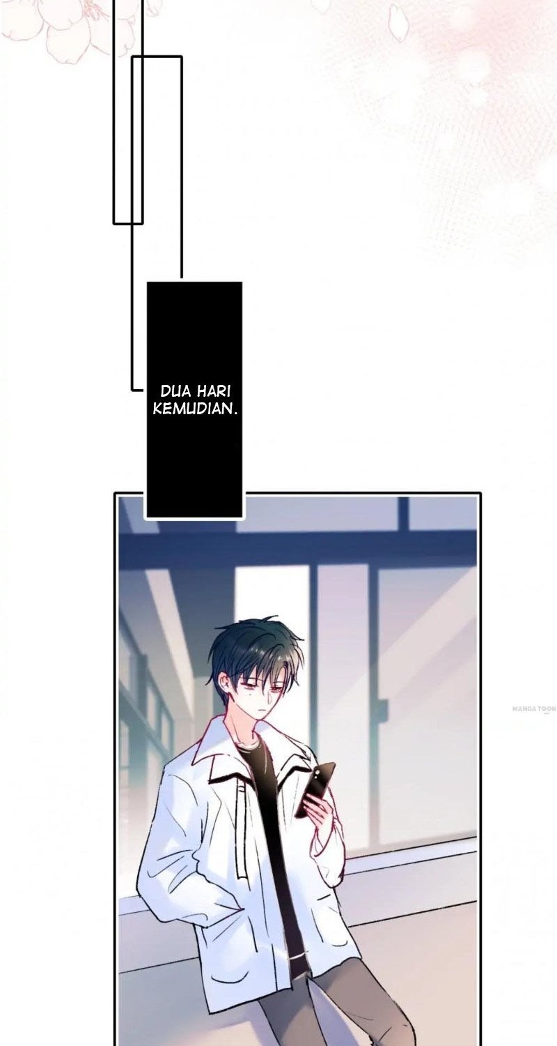 To be Winner Chapter 121 Gambar 26