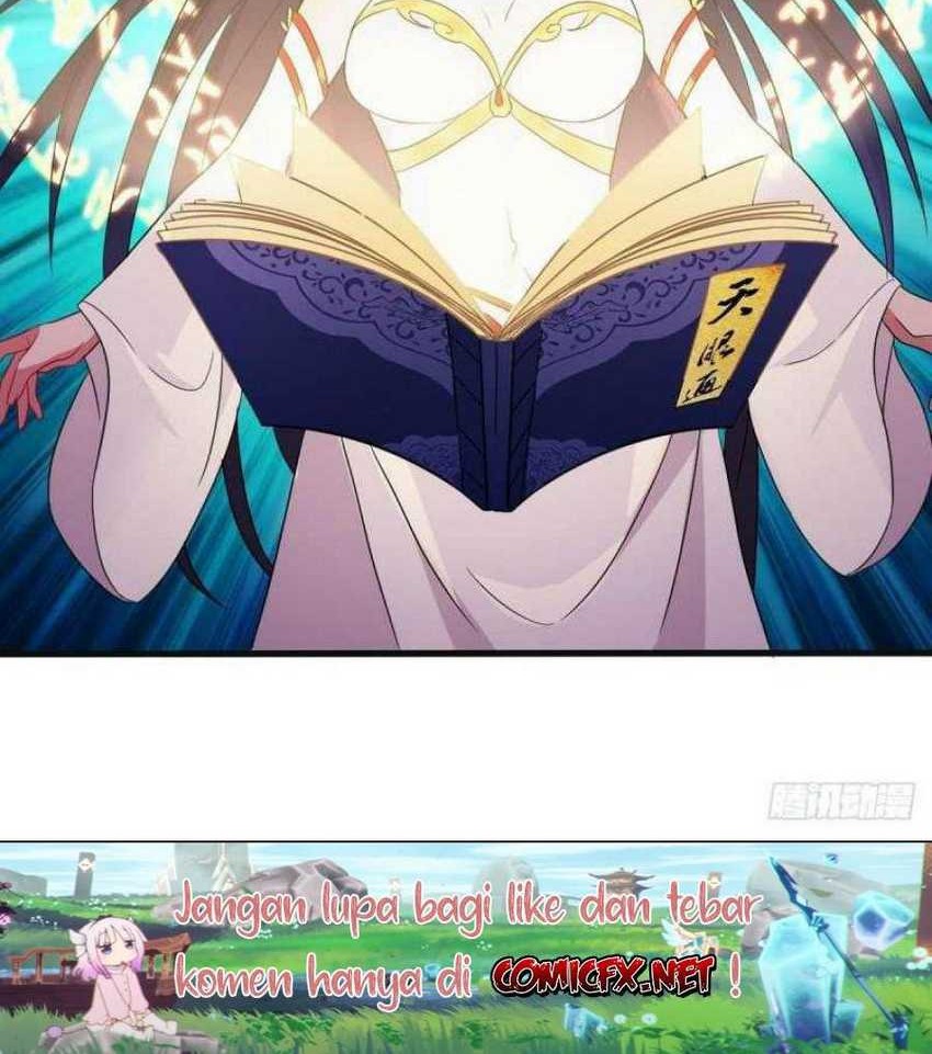 Forced To Become the Villain’s Son-in-law Chapter 82 Gambar 22