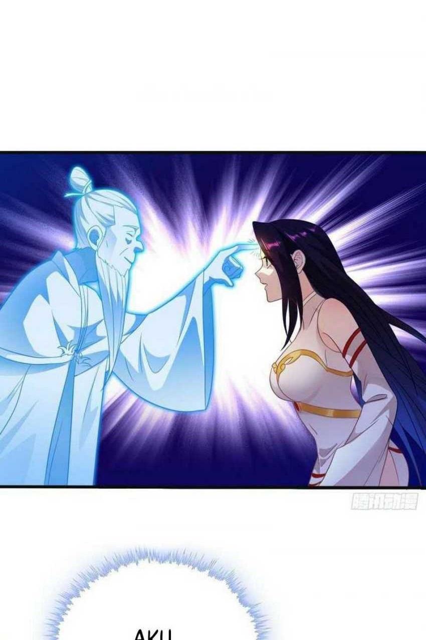 Forced To Become the Villain’s Son-in-law Chapter 82 Gambar 26