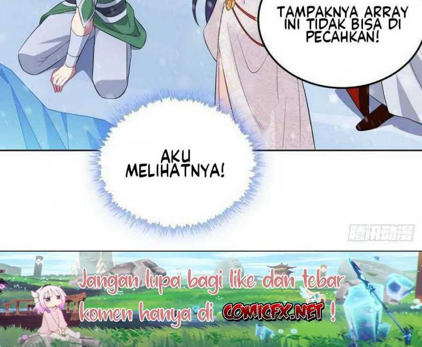 Forced To Become the Villain’s Son-in-law Chapter 82 Gambar 14