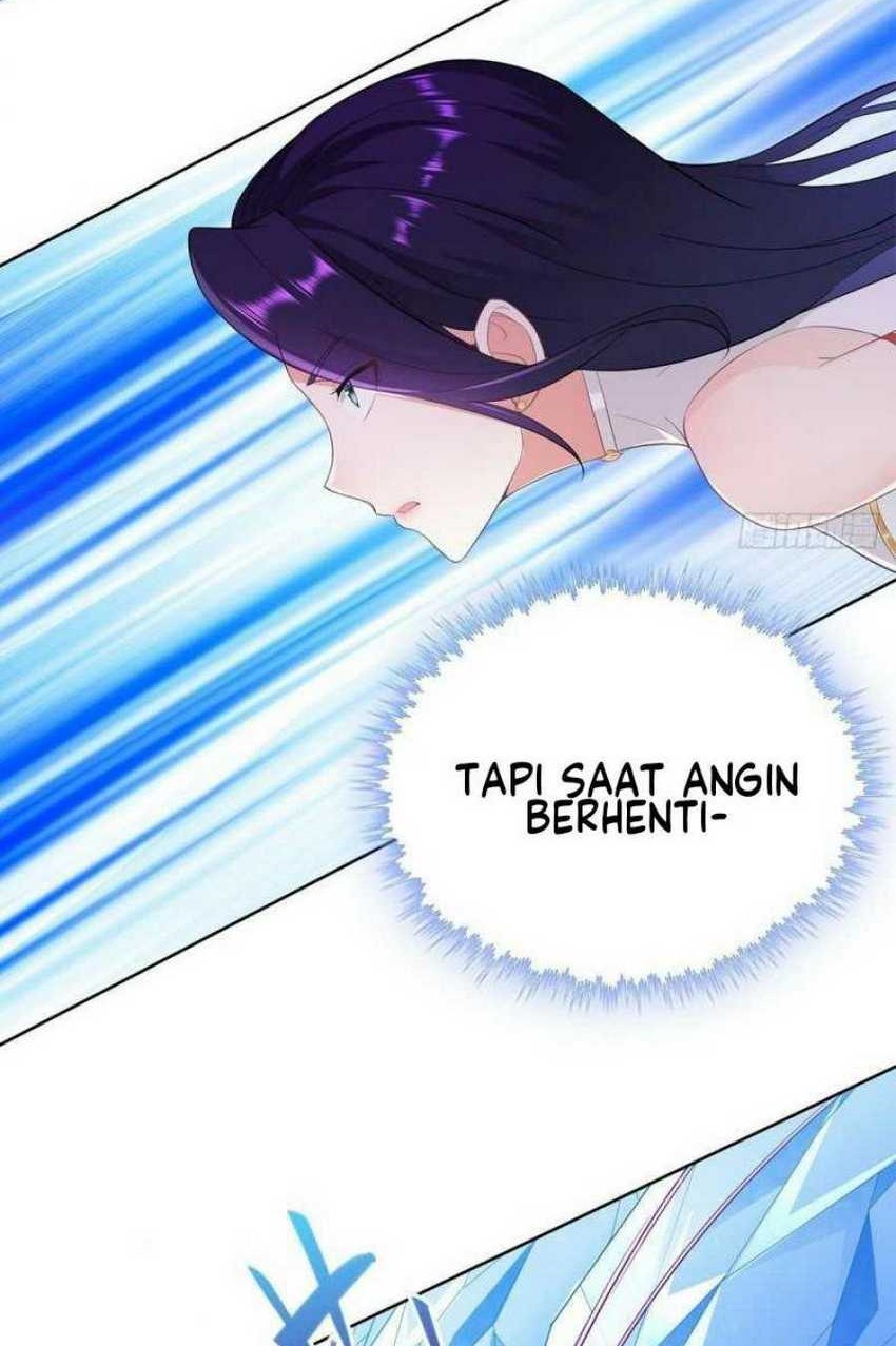 Forced To Become the Villain’s Son-in-law Chapter 82 Gambar 16