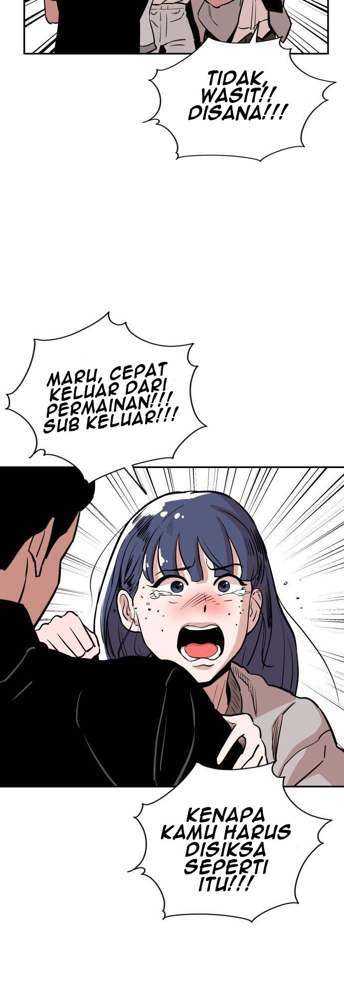 Build Up Chapter 35 Gambar 55