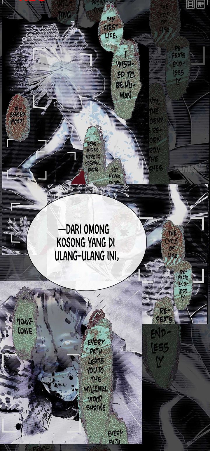 Detective VLOG Chapter 39 Gambar 27