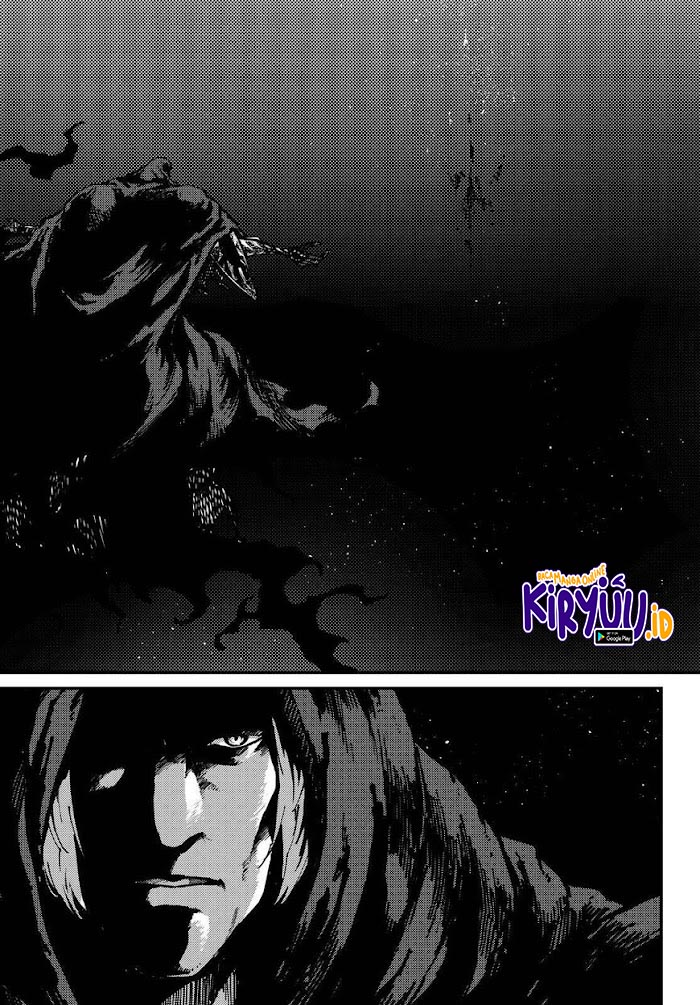 Komik Kekkon Yubiwa Monogatari - Chapter Chapter 66 - Halaman 9