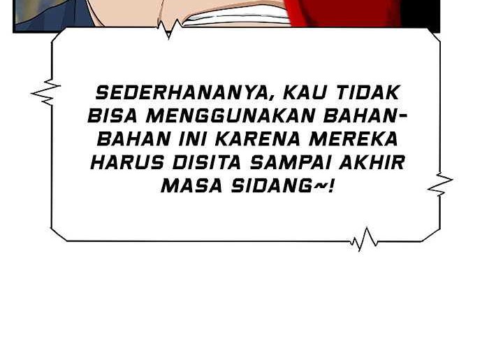 This is the Law Chapter 36 Gambar 21