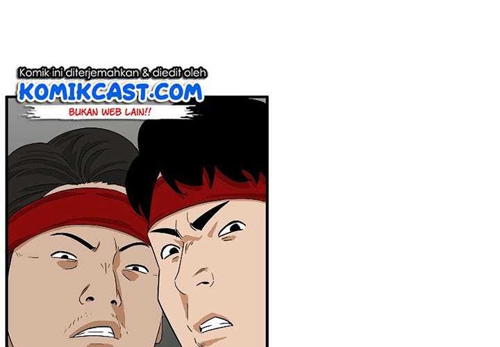 This is the Law Chapter 36 Gambar 25