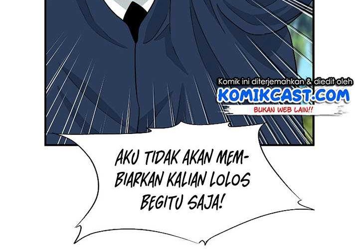 This is the Law Chapter 36 Gambar 27