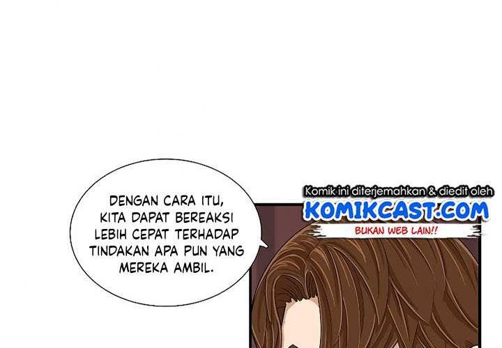 This is the Law Chapter 36 Gambar 31