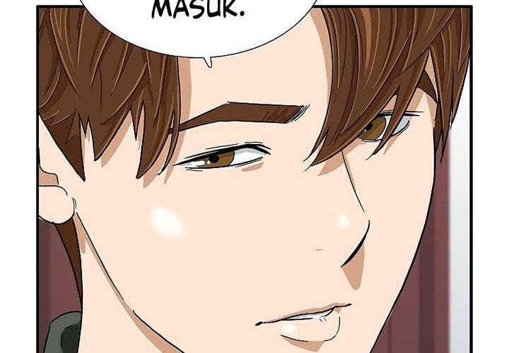 This is the Law Chapter 36 Gambar 33