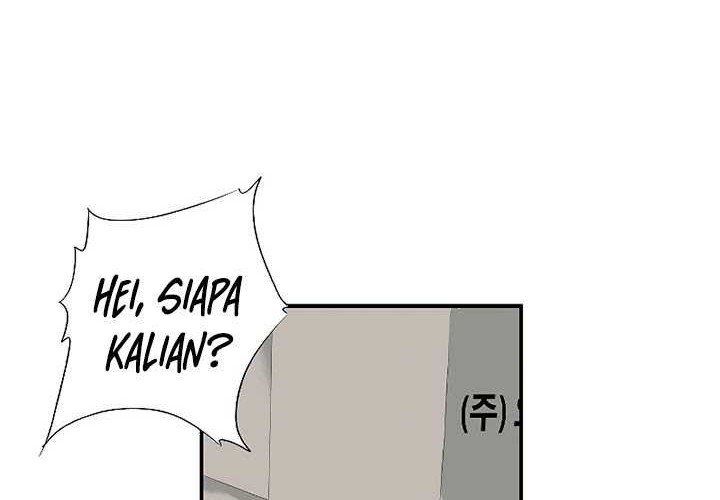 This is the Law Chapter 36 Gambar 36