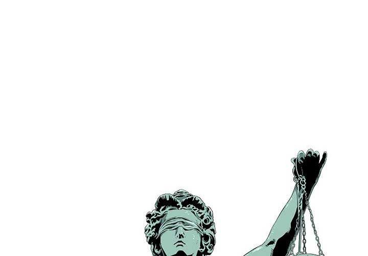 This is the Law Chapter 36 Gambar 42