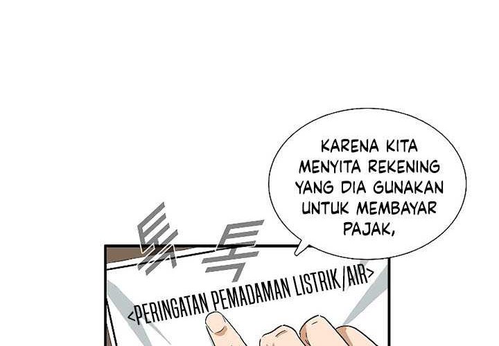 This is the Law Chapter 36 Gambar 50
