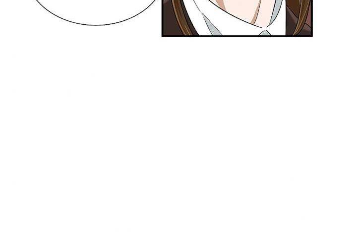 This is the Law Chapter 36 Gambar 52