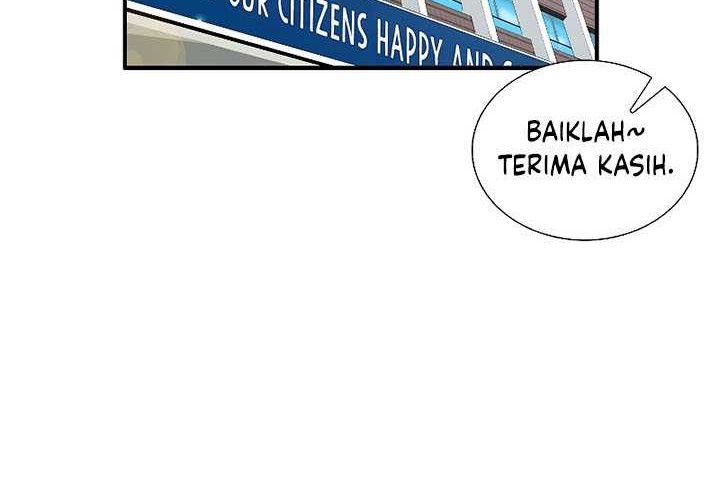 This is the Law Chapter 36 Gambar 54