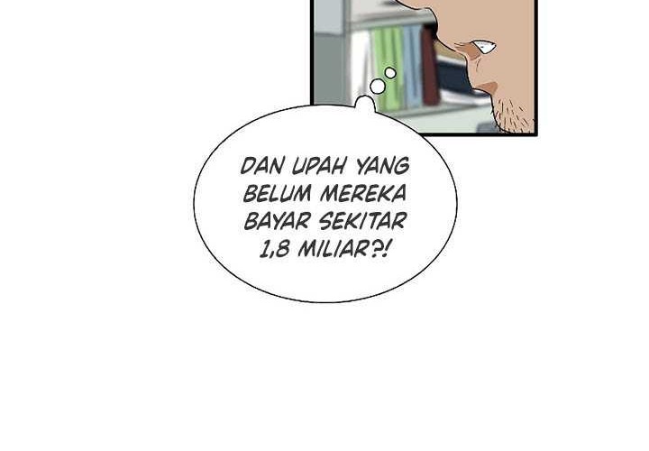 This is the Law Chapter 36 Gambar 56