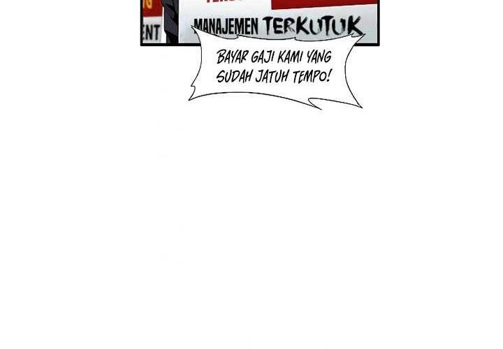 This is the Law Chapter 36 Gambar 3