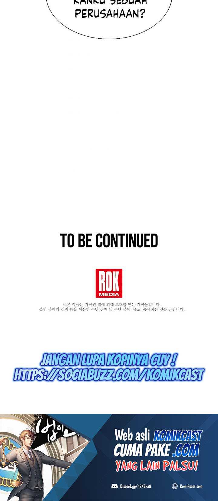 This is the Law Chapter 36 Gambar 61