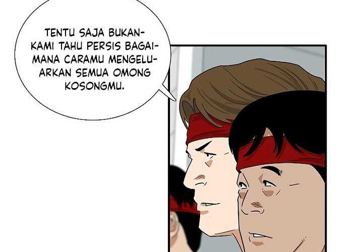 This is the Law Chapter 36 Gambar 7
