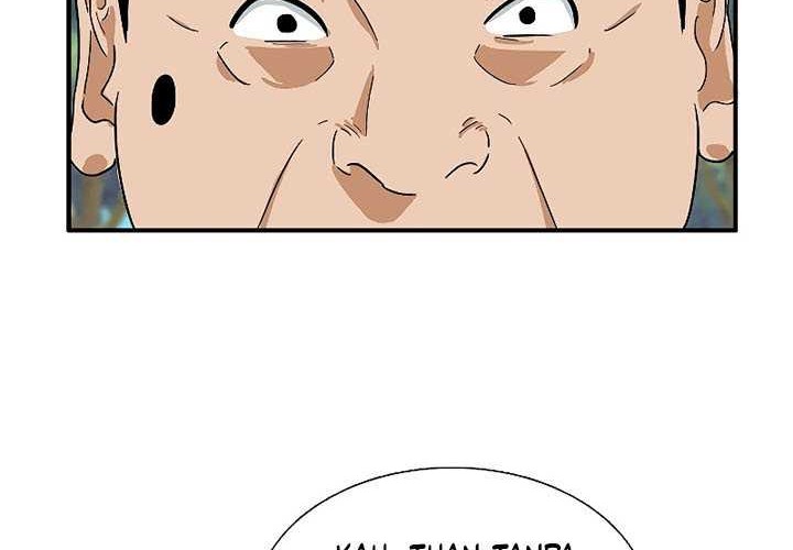 This is the Law Chapter 36 Gambar 15