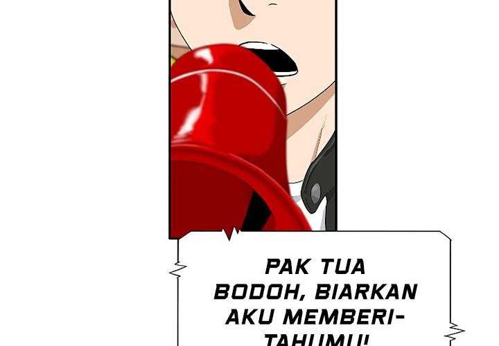 This is the Law Chapter 36 Gambar 17