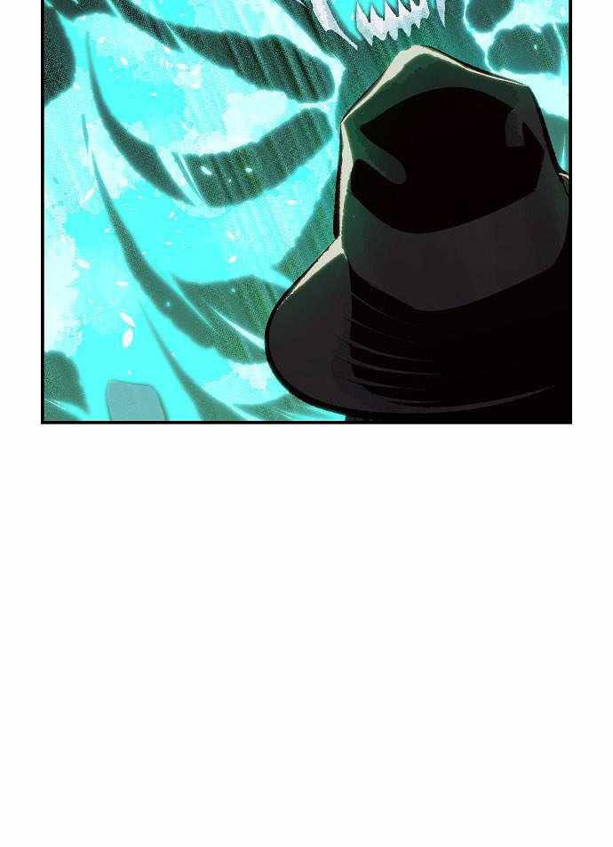 Alone Necromancer Chapter 32 Gambar 41