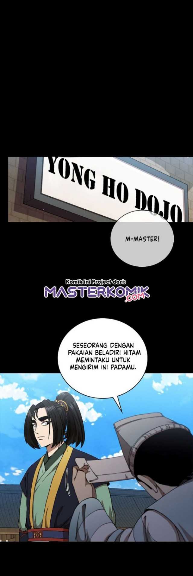Sinsu Jeil Sword Chapter 28 - https://img.komiku.org/uploads2/2491179-10.jpg