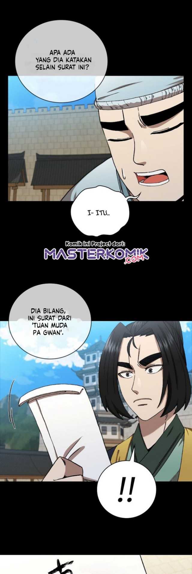 Sinsu Jeil Sword Chapter 28 - https://img.komiku.org/uploads2/2491179-11.jpg
