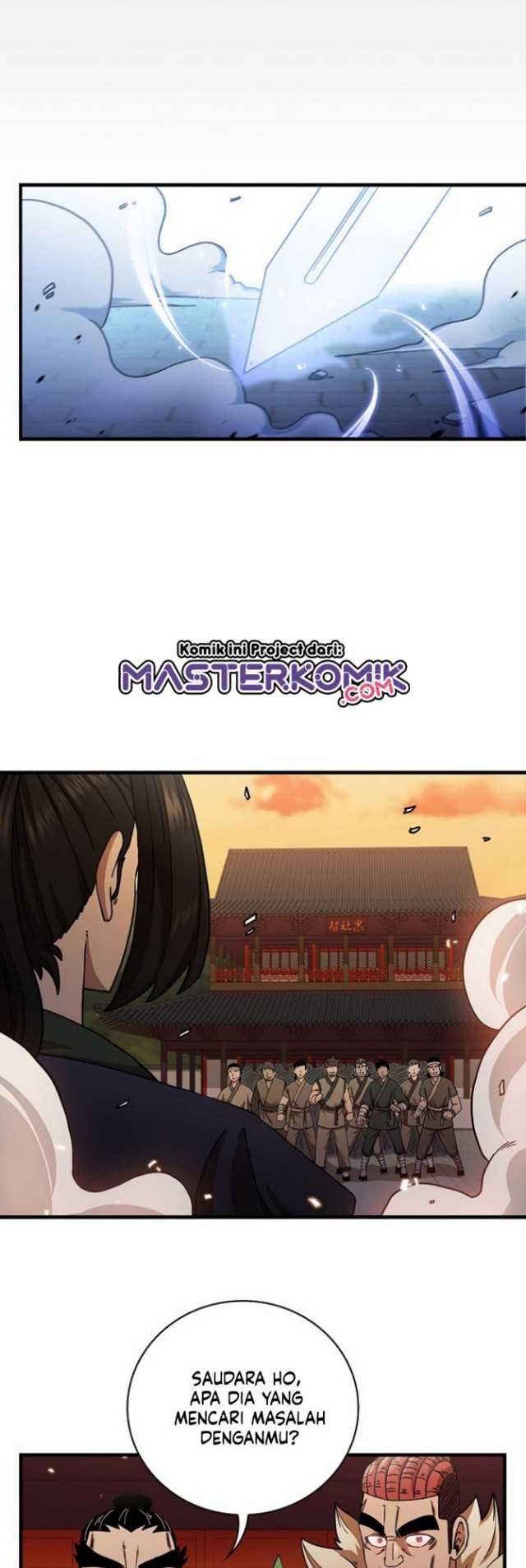 Sinsu Jeil Sword Chapter 28 - https://img.komiku.org/uploads2/2491179-13.jpg