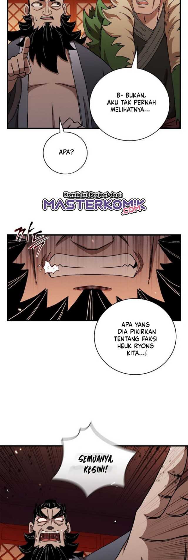 Sinsu Jeil Sword Chapter 28 - https://img.komiku.org/uploads2/2491179-14.jpg