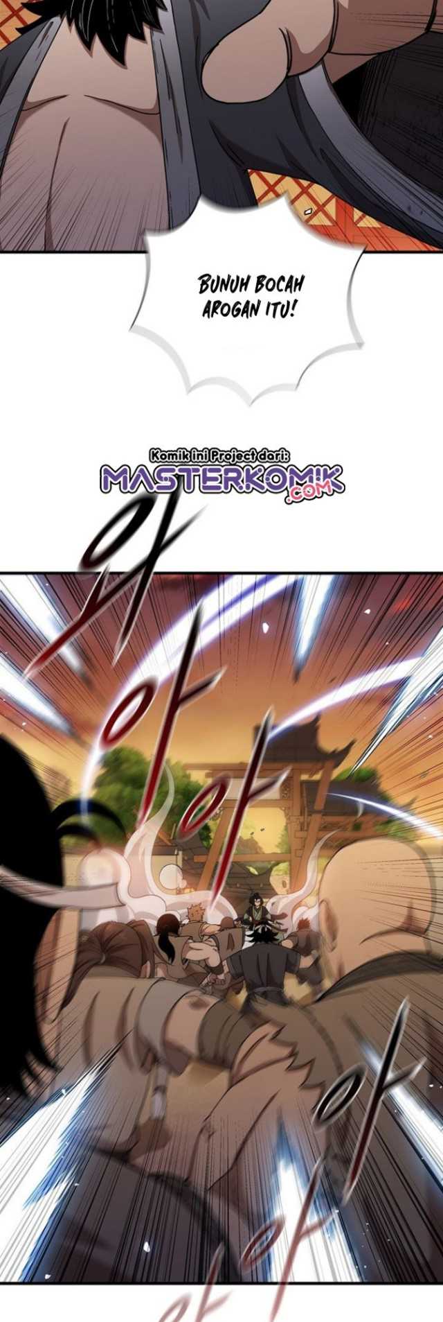 Sinsu Jeil Sword Chapter 28 - https://img.komiku.org/uploads2/2491179-15.jpg