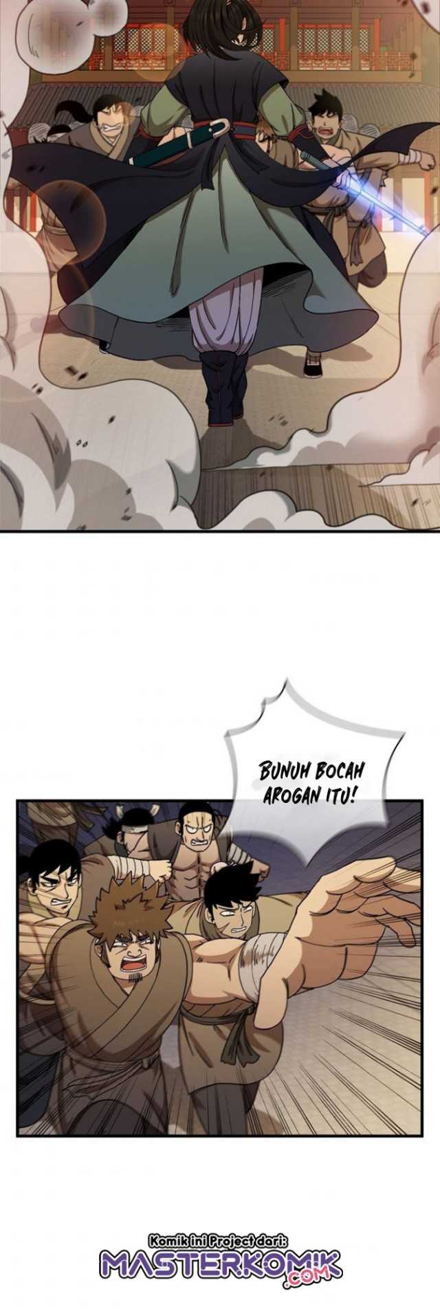 Sinsu Jeil Sword Chapter 28 - https://img.komiku.org/uploads2/2491179-18.jpg