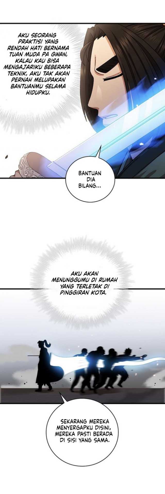 Sinsu Jeil Sword Chapter 28 - https://img.komiku.org/uploads2/2491179-19.jpg