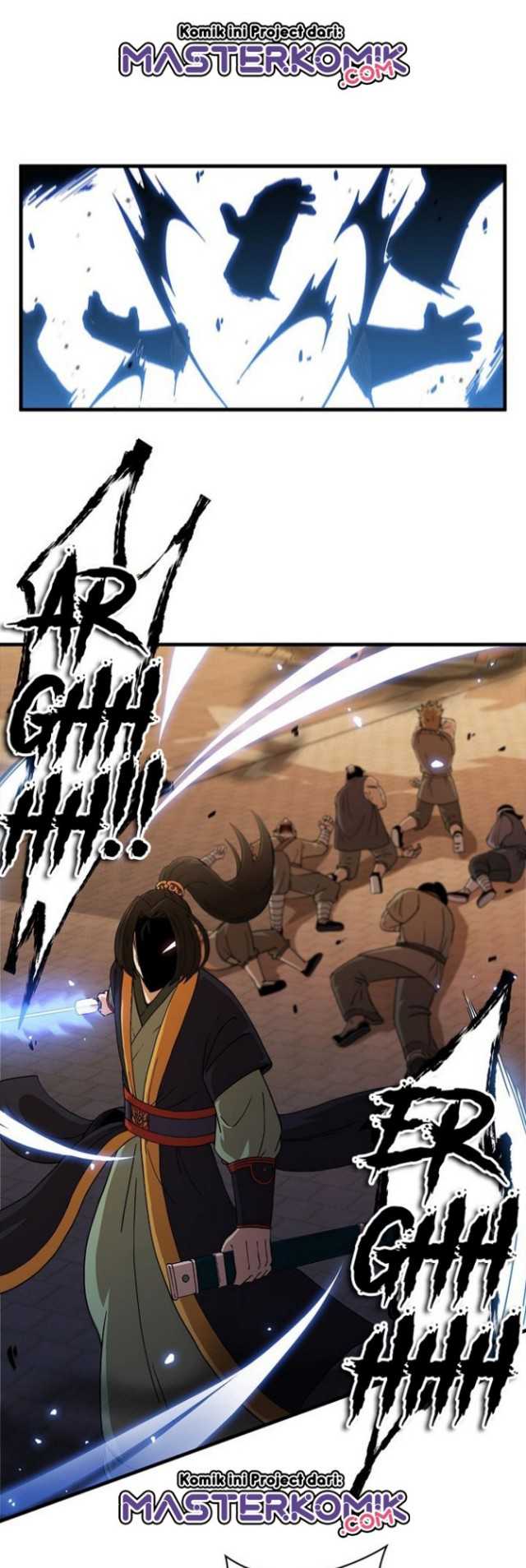 Sinsu Jeil Sword Chapter 28 - https://img.komiku.org/uploads2/2491179-20.jpg
