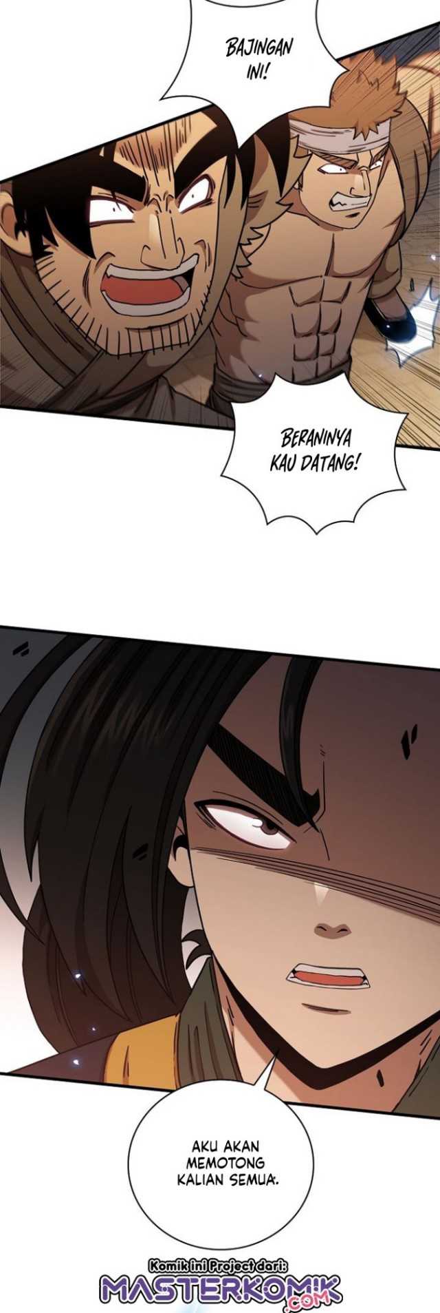 Sinsu Jeil Sword Chapter 28 - https://img.komiku.org/uploads2/2491179-21.jpg