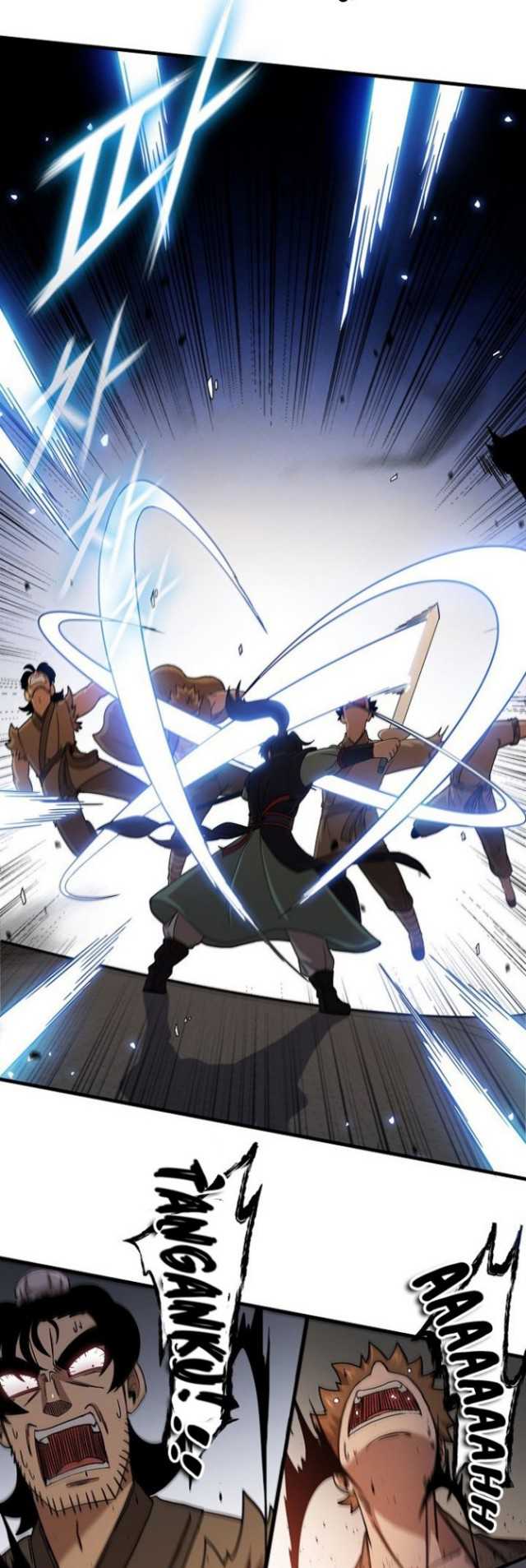 Sinsu Jeil Sword Chapter 28 - https://img.komiku.org/uploads2/2491179-22.jpg