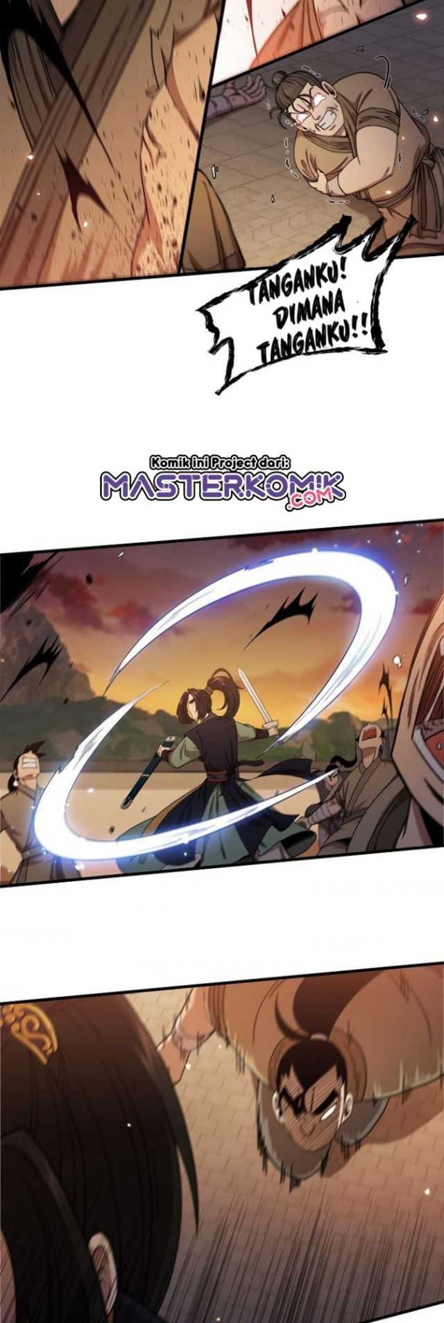 Sinsu Jeil Sword Chapter 28 - https://img.komiku.org/uploads2/2491179-23.jpg