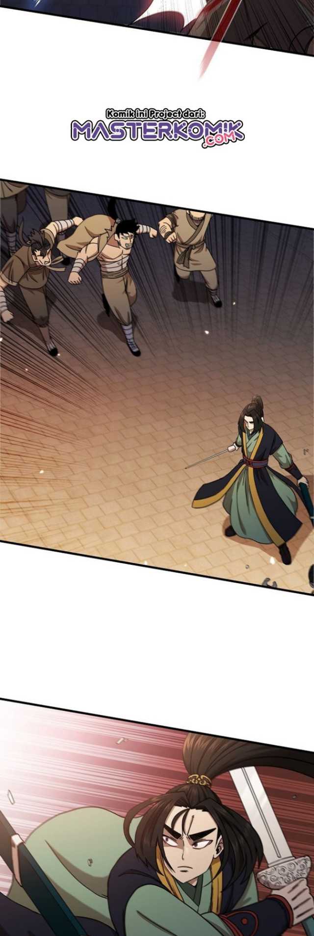 Sinsu Jeil Sword Chapter 28 - https://img.komiku.org/uploads2/2491179-25.jpg