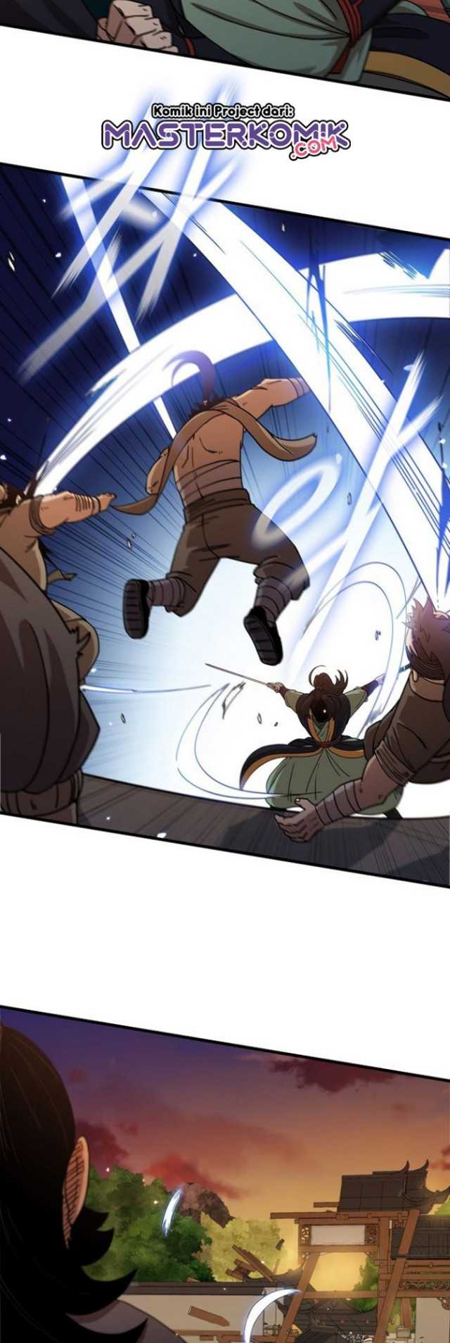 Sinsu Jeil Sword Chapter 28 - https://img.komiku.org/uploads2/2491179-26.jpg