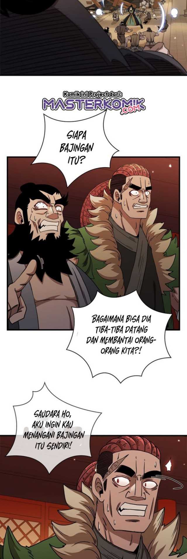 Sinsu Jeil Sword Chapter 28 - https://img.komiku.org/uploads2/2491179-27.jpg