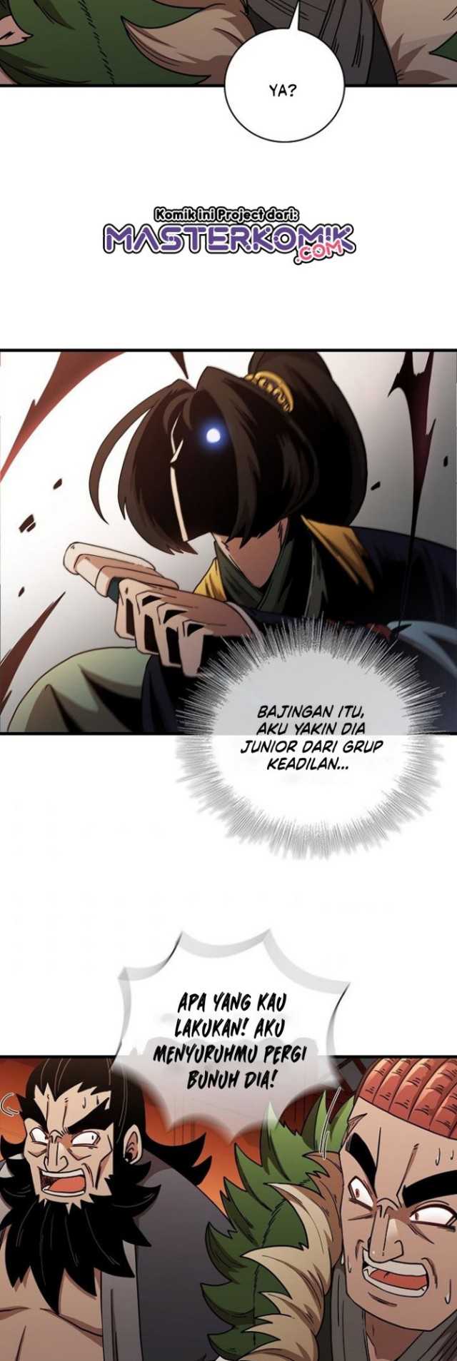 Sinsu Jeil Sword Chapter 28 - https://img.komiku.org/uploads2/2491179-28.jpg