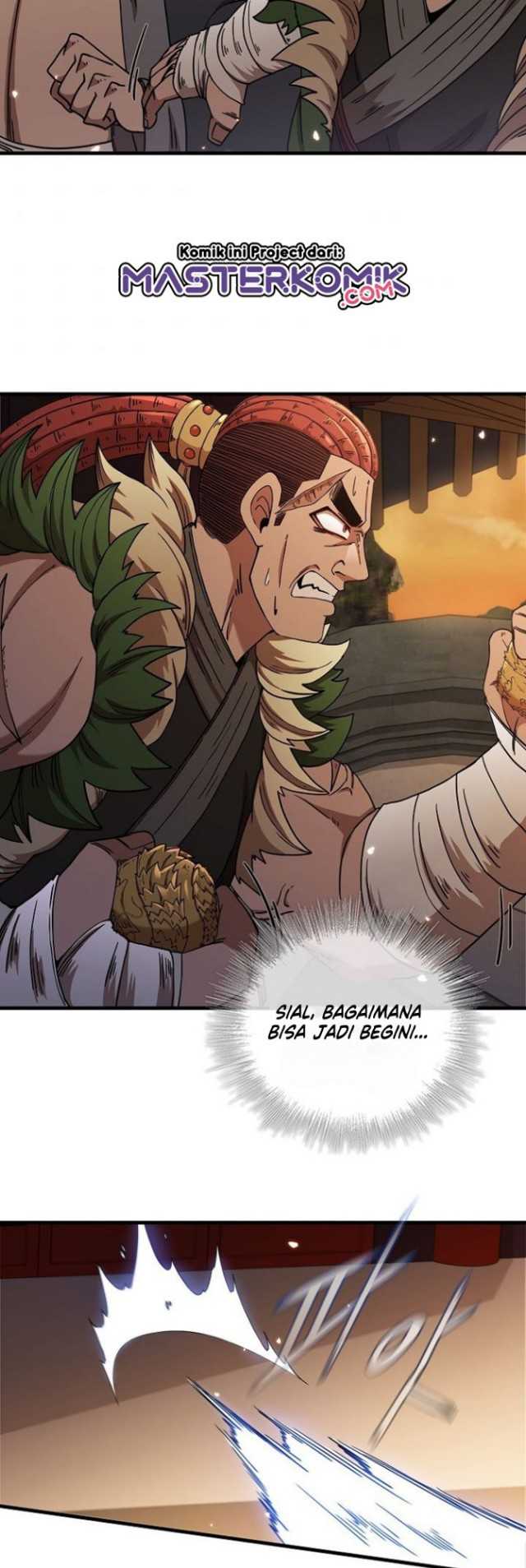 Sinsu Jeil Sword Chapter 28 - https://img.komiku.org/uploads2/2491179-29.jpg