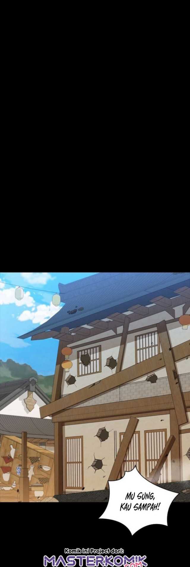 Sinsu Jeil Sword Chapter 28 - https://img.komiku.org/uploads2/2491179-3.jpg