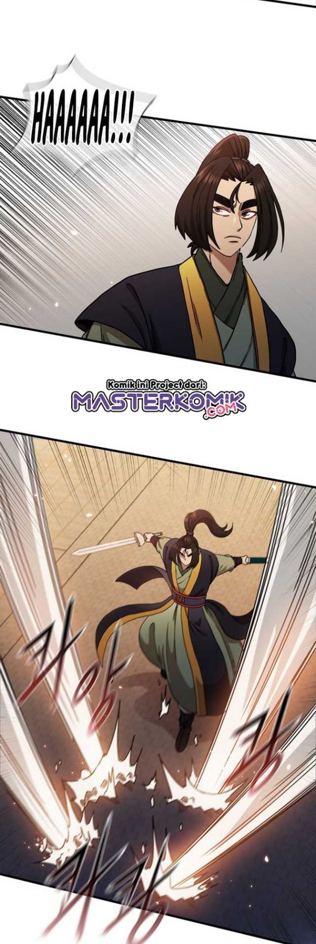 Sinsu Jeil Sword Chapter 28 - https://img.komiku.org/uploads2/2491179-30.jpg