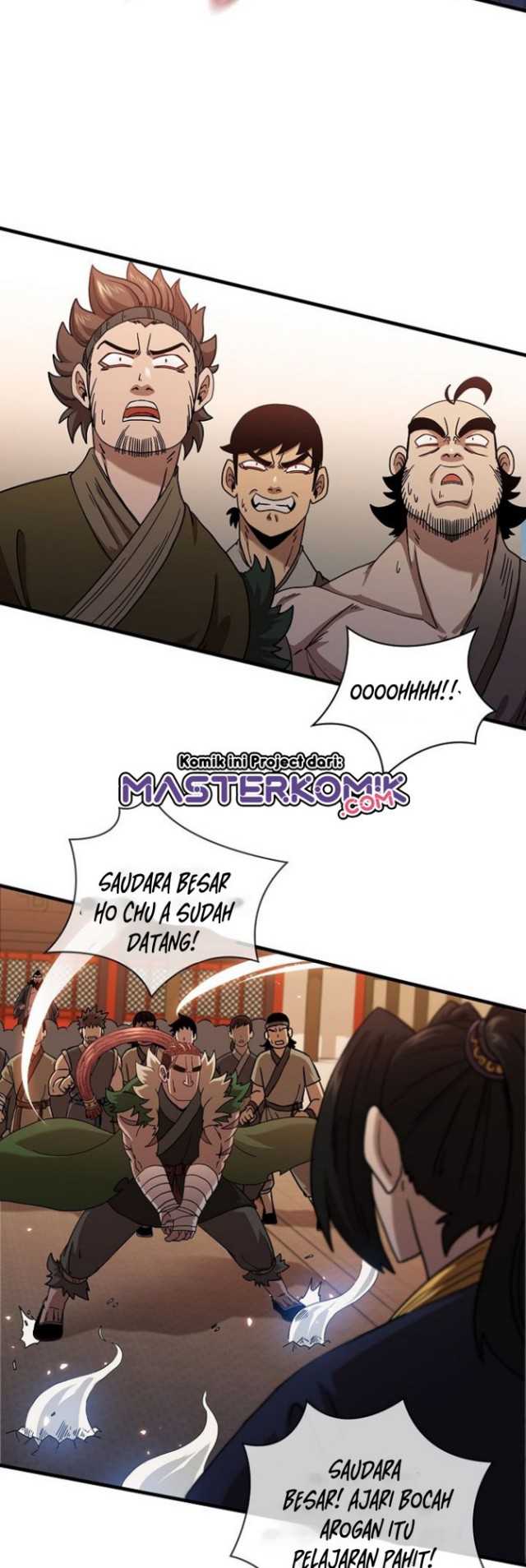 Sinsu Jeil Sword Chapter 28 - https://img.komiku.org/uploads2/2491179-31.jpg