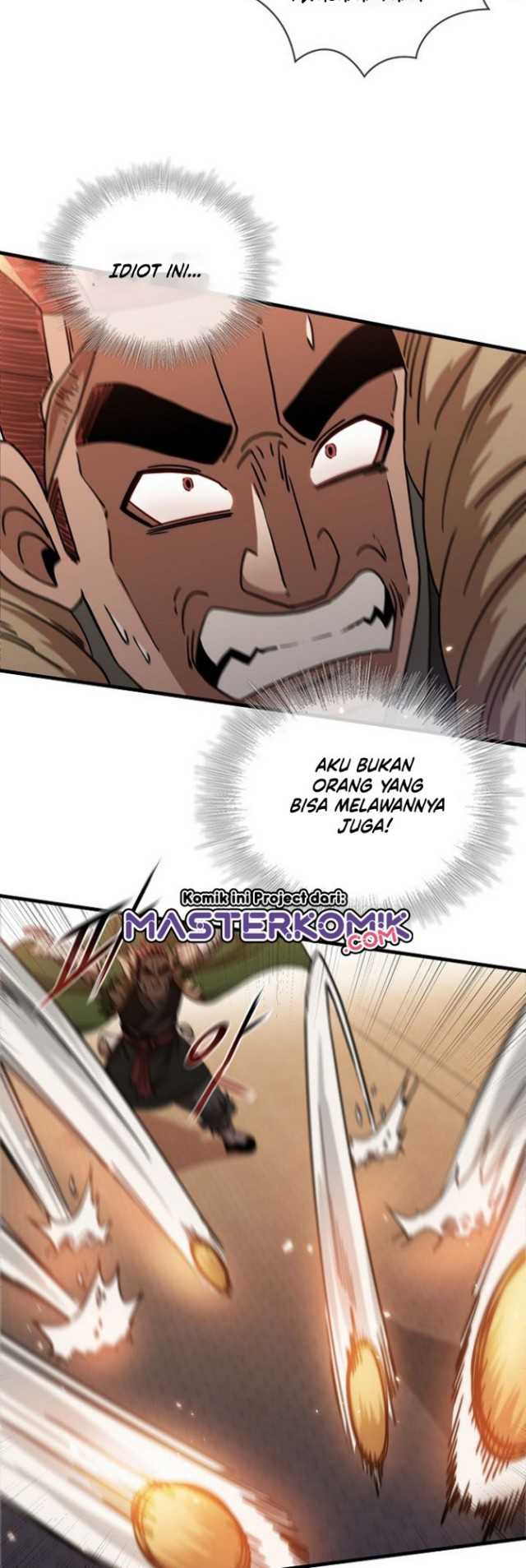 Sinsu Jeil Sword Chapter 28 - https://img.komiku.org/uploads2/2491179-32.jpg