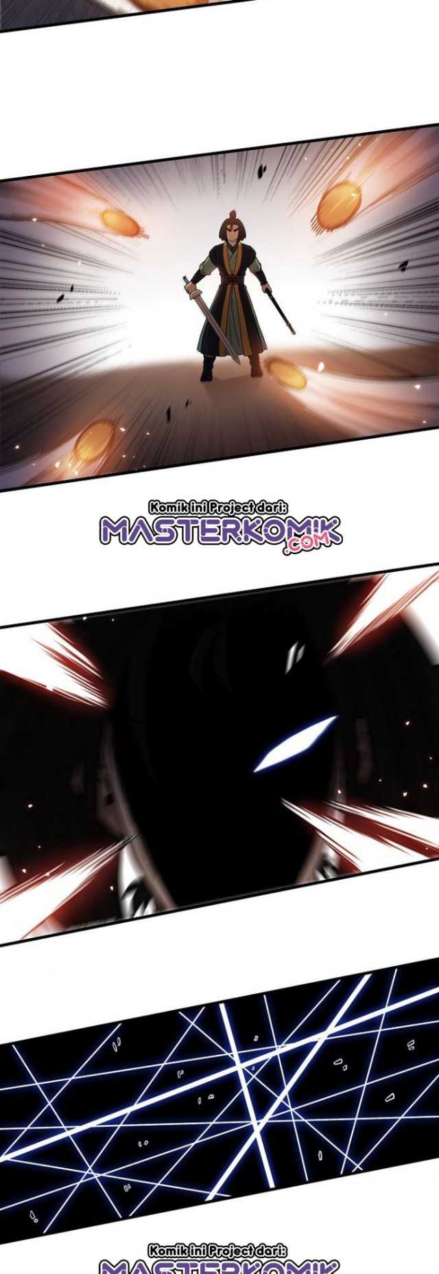 Sinsu Jeil Sword Chapter 28 - https://img.komiku.org/uploads2/2491179-33.jpg