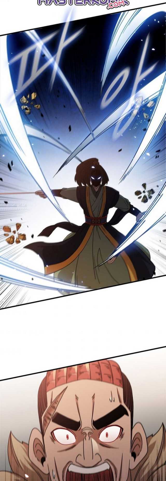 Sinsu Jeil Sword Chapter 28 - https://img.komiku.org/uploads2/2491179-34.jpg