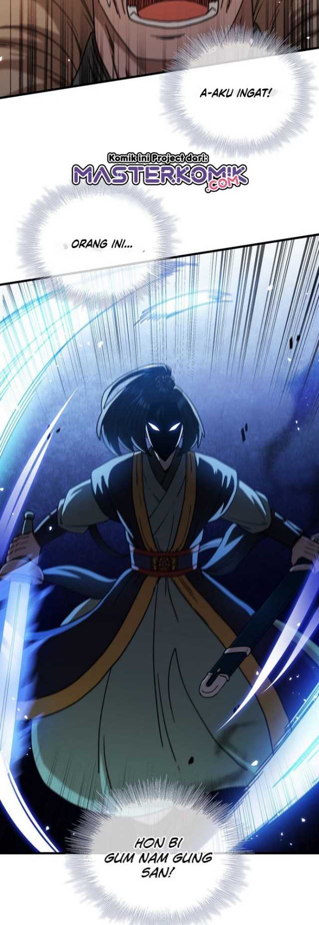 Sinsu Jeil Sword Chapter 28 - https://img.komiku.org/uploads2/2491179-35.jpg