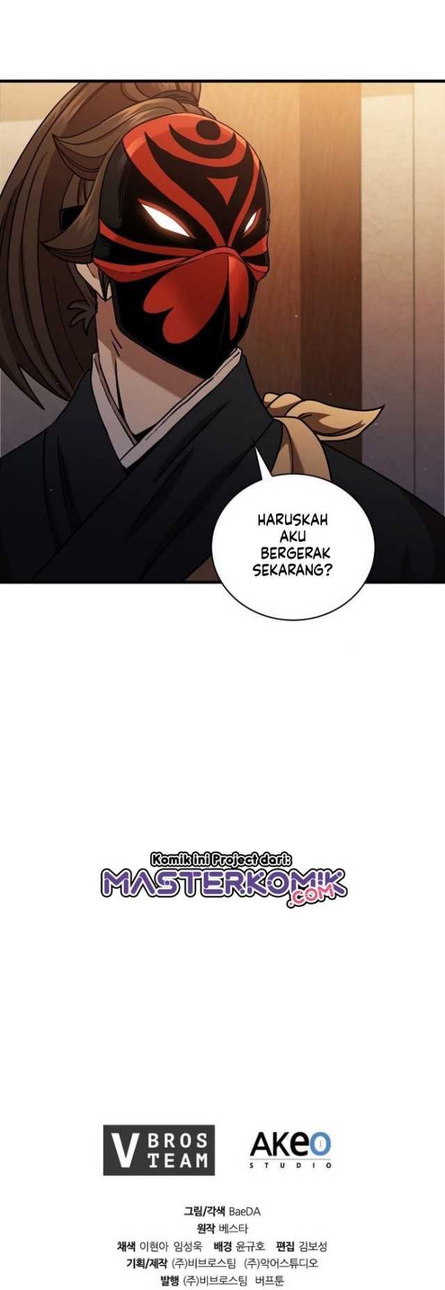 Sinsu Jeil Sword Chapter 28 - https://img.komiku.org/uploads2/2491179-37.jpg