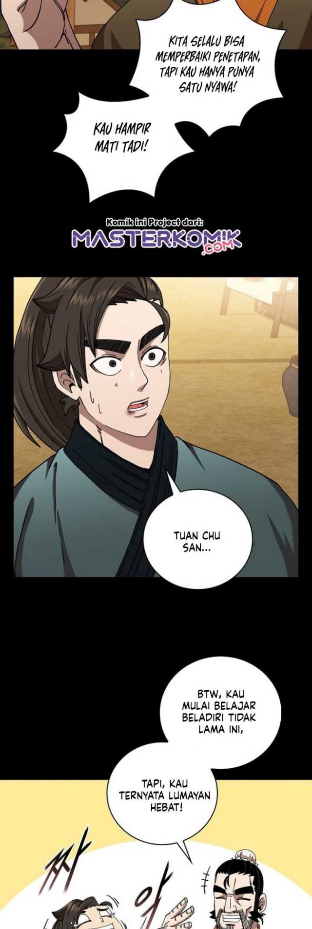 Sinsu Jeil Sword Chapter 28 - https://img.komiku.org/uploads2/2491179-5.jpg